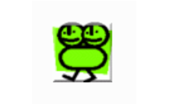 rsync windows版