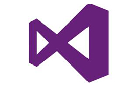 Visual Studio 2019