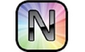 Novamind