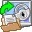 SecureFX for mac截图