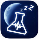 鼾声分析器iPad版