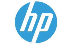 惠普HP PSC 1608 一体机驱动
