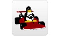 Super TuxKart