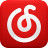 网易云音乐for mac截图