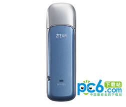 中兴ac2736驱动 中兴ac2736驱动