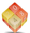 2048 3D for mac