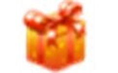 OnNow网吧经营管理系统