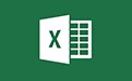 送货单模板excel