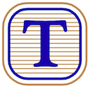 微软雅黑字体Mac版