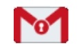 Docmail