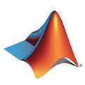 Matlab