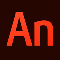 Adobe animate cc