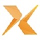 Xmanager2021