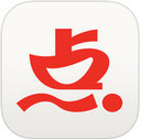 淘点点