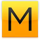 Marvelous Designer