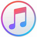 itunes软件
