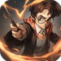 哈利波特：魔法觉