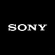 SONY笔记本功能键驱动