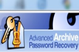 ARCHPR