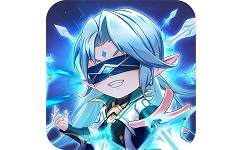 弹弹奇妙冒险