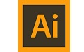 Adobe Illustrator CC 2015 Mac