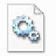 tcpip.sys