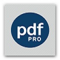 pdffactory pro虚拟打印机