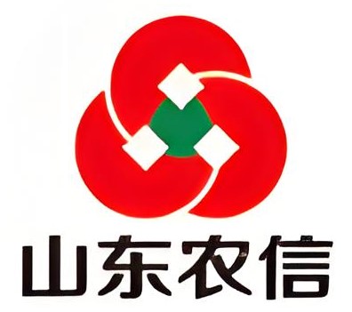山东农信社网上银行