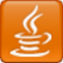 jdk1.6