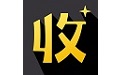 收钱吧