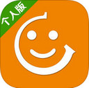 车小胖ipad版截图