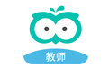智学网教师端
