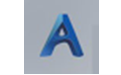 Autodesk Advance Steel 2021