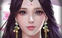 真龙霸业
