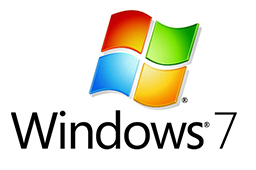 win7网卡驱动