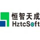 恒智天成建筑工程