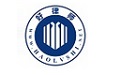 好律师iOS