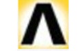 ANSYS 17.0