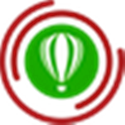 Recovery Toolbox for CorelDraw