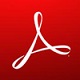 Adobe Acrobat Reader 