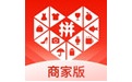 拼多多商家版