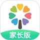 智慧树
