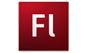 Adobe Flash CS3