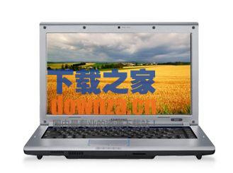 三星r429-ds07摄像头驱动