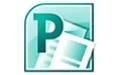 Publisher 2010