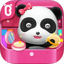 妙妙爱干净iPad版截图