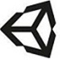 unity web player