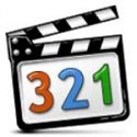 K Lite Codec Pack