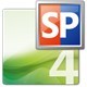 Microsoft Expression Web