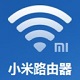 MiWifi